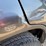 2005-ford-escape-image-7