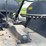mccormick-deering-22-36-image-35
