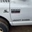 dodge-ram-2500-image-14