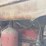 farmall-h-image-57