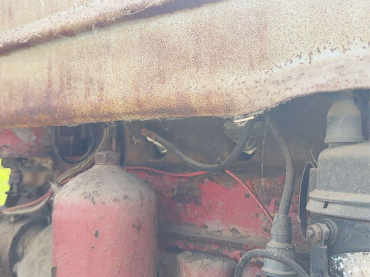 farmall-h-image-57