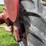 farmall-b-image-31