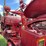 farmall-super-m-image-51