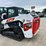 2023-bobcat-t62-image-5