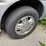 #8008-•-2000-chevy-venture-ls-van-(with-wi-title)-image-15
