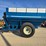kinze-640-image-2