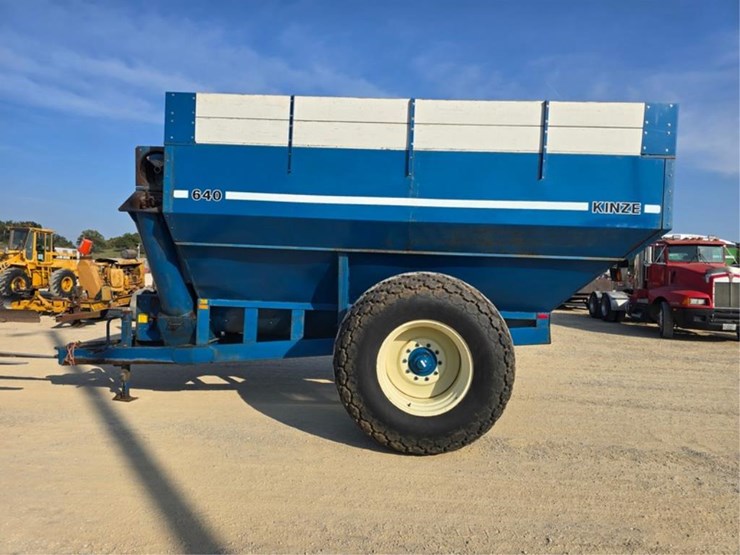 kinze-640-image-2
