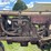 farmall-f-20-image-48