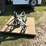 ford-4'-3pt-mower-image-2