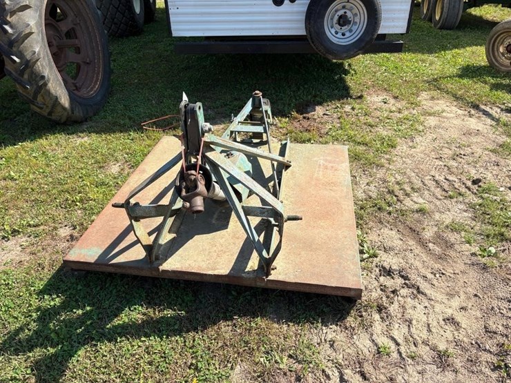 ford-4'-3pt-mower-image-2