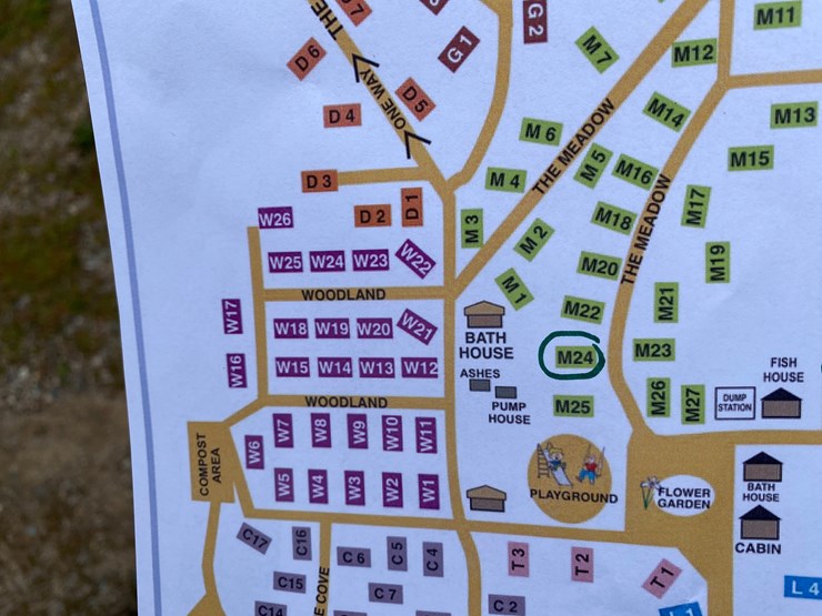 #3308-•-2026-campsite-lease-at-three-lakes-campground-(three-lakes,-wi)-image-22