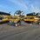 landoll-2320-image-6