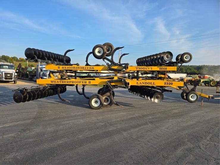 landoll-2320-image-6