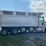 2002-ih-9200i-quad-axle-dump-truck-image-4