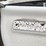 2002-think-4-passenger-golf-cart-image-9