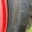 1927-farmall-regular-image-22