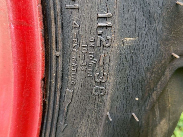 1927-farmall-regular-image-22