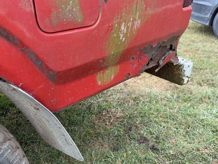 1984-ford-f250-image-45