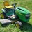 john-deere-l120-image-8