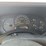 2006-chevrolet-silverado-1500-image-8