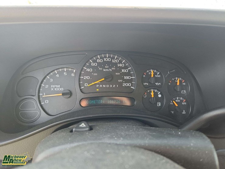 2006-chevrolet-silverado-1500-image-8