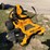 cub-cadet-ultima-zt2-zero-turn-mower-image-3