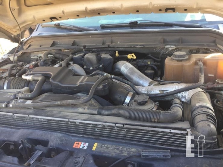 2011-ford-f450-image-10