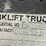 #8019-•-toyota-lp-powered-forklift-image-36