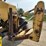 2015-caterpillar-160m-awd-image-35
