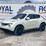 2011-nissan-juke-image-1