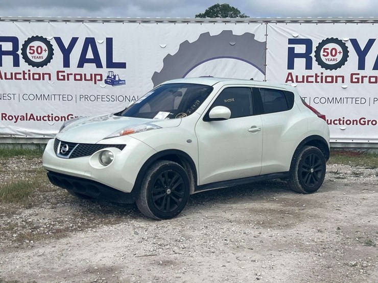 2011-nissan-juke-image-1
