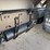 2005-sterling-lt9500-image-34