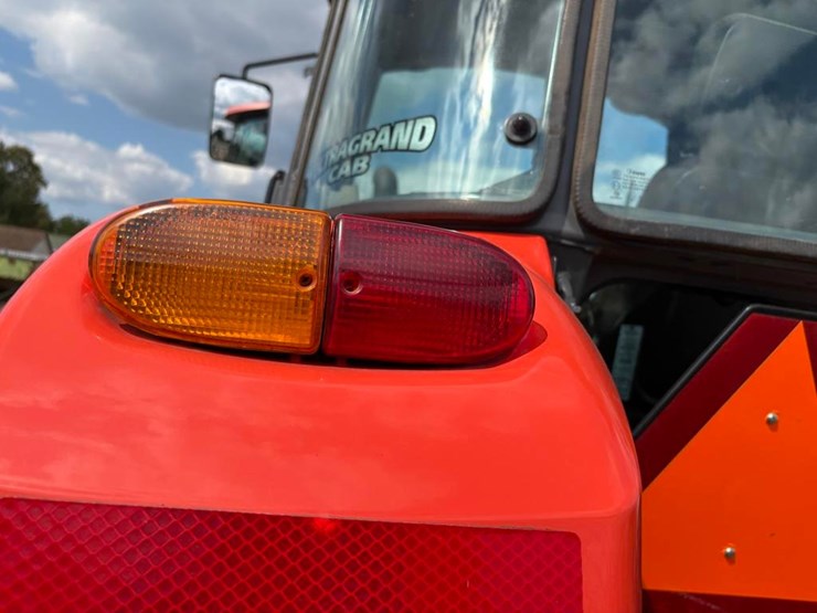 2022-kubota-m7060-image-20