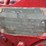 farmall-b-image-44