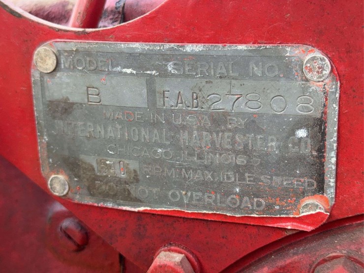 farmall-b-image-44