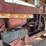 farmall-806-image-74