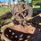 farmall-f-12-image-26
