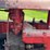 farmall-f-14-image-50