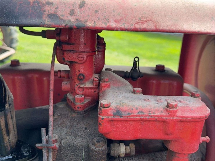 farmall-f-14-image-50