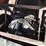taylor-dunn-1248b-2-passenger-utility-cart,-53016-image-9