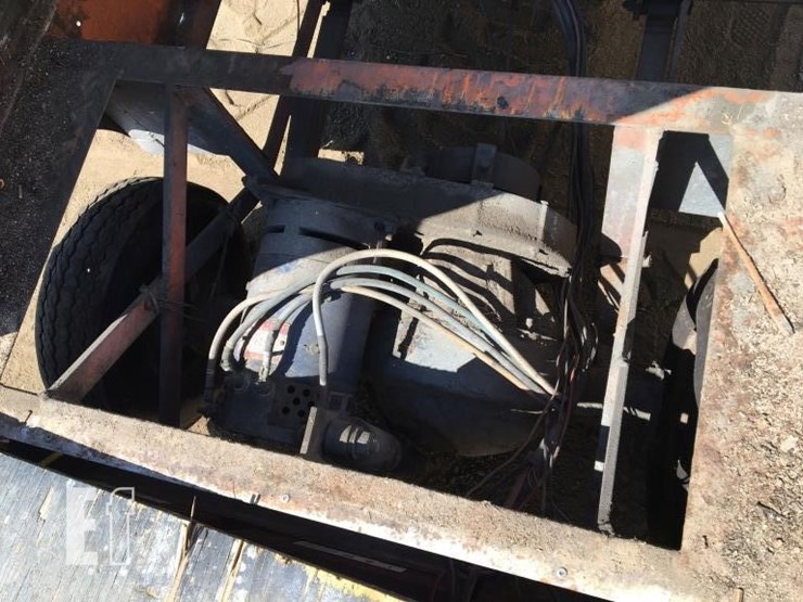 taylor-dunn-1248b-2-passenger-utility-cart,-53016-image-9