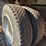 #3240-•-2020-mitsubishi-fuso-canter-truck-(has-wi-title)-(waukesha,-wi)-image-18