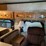#3302-•-2004-k2-incorporated-sportsman-3803-camper-has-wi-title-(three-lakes,-wi)-image-10