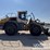 2014-liebherr-l550ind-image-1