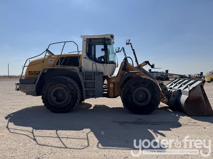 2014-liebherr-l550ind-image-1