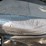 2009-chevrolet-silverado-2500hd-image-33
