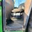 1990-john-deere-4955-image-29