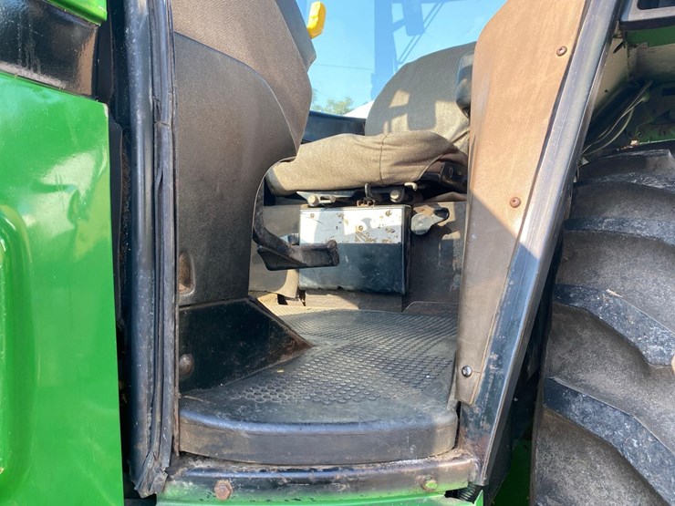 1990-john-deere-4955-image-29