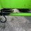huber-m650-image-78