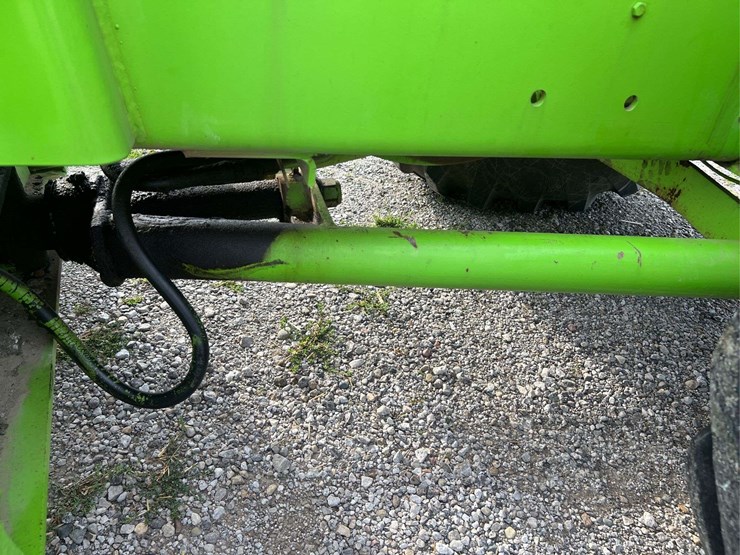 huber-m650-image-78